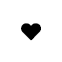land-png-10 f