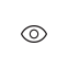 land-png-11 d