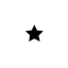 land-png-12 ф