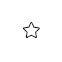 land-png-14 г