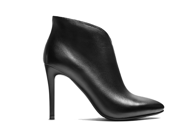 shoes-1 a