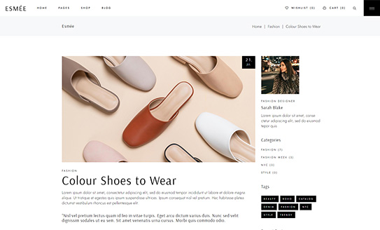 14-esme-landing-blog f