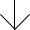 arrow..png