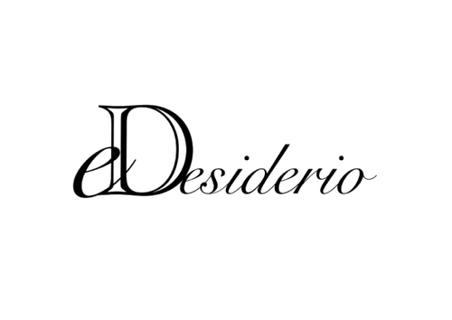 eDesiderio