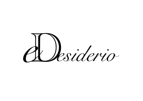 eDesiderio