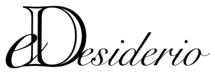 eDesiderio